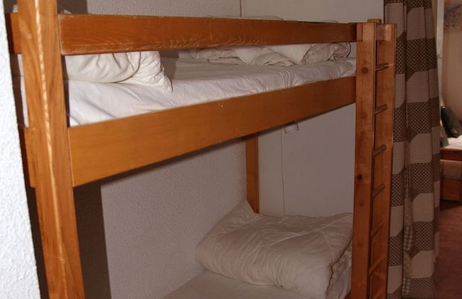 Flaine Reservation - Foto 32