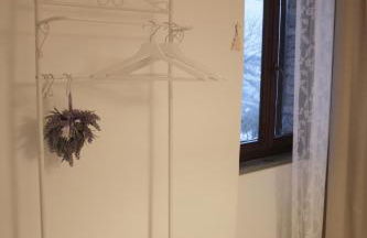 Casa Sofì - Foto 11