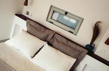 Casa Bianca - Foto 17