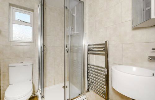 Creenagh's Cottage - Foto 17