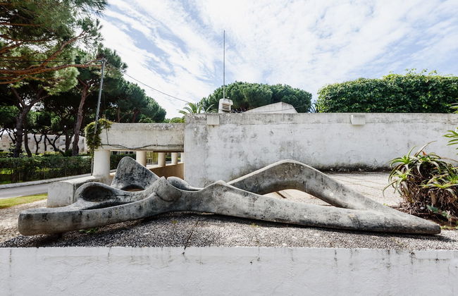 Aldeia das Açoteias Apartment - Foto 56