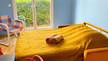 Be My Guest - Proche Disneyland Paris - Foto 5