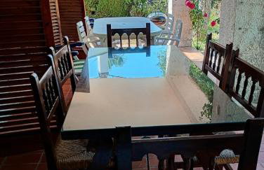 Apartamentos Escorpion Tossa de Mar - Foto 11