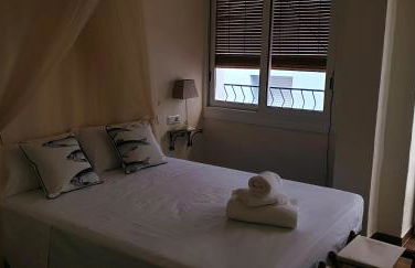 Les Llambrich - Apartamentos turísticos - Foto 14