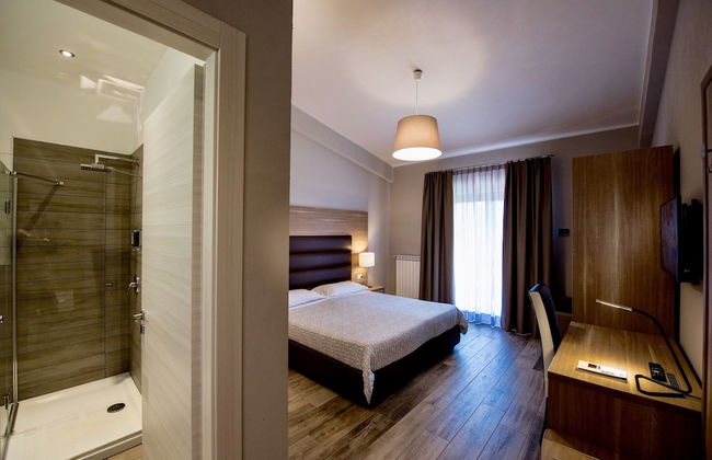 Vecchia Masseria - Foto 13