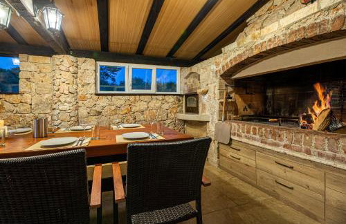 Villa MALI RAJ - Foto 25