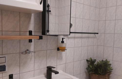 Auszeit auf Insel Usedom - Foto 9