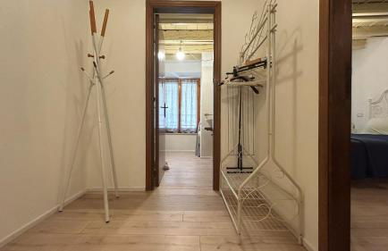 Ankon Apartments Suite Don Gioia - Foto 14
