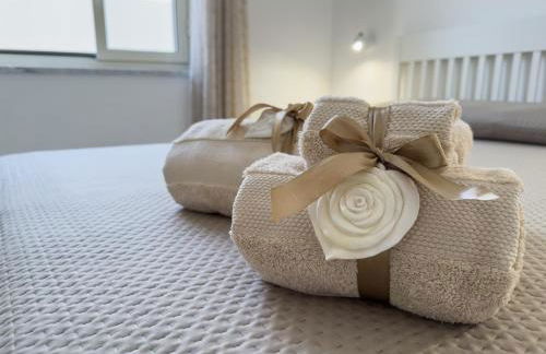 Casa Tuminello Granelli - Foto 30