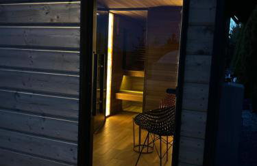 Happy Jura - Photo 13