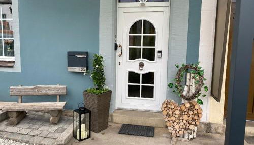 Ferienwohnung Winkler - Foto 4