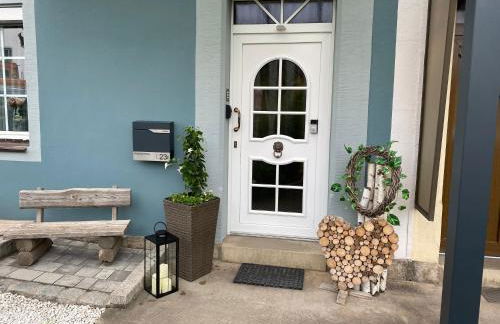 Ferienwohnung Winkler - Foto 4