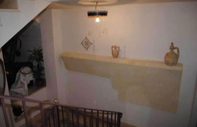 Novecento B&B - Foto 26