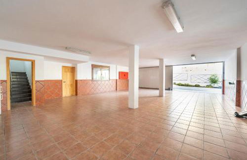 Vista Nevada Casa Rural - Foto 44