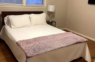 You won't want to leave! - Foto 9