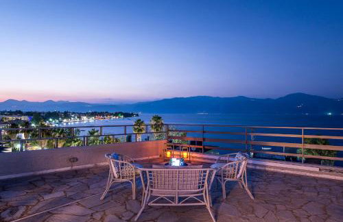 Selianitika Bay Γ2 Loft - Foto 29