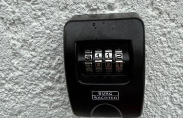 Krausiebers Wohlfühlapartment - Moderne Unterkunft an der A44 Velbert-Heiligenhaus - Photo 15