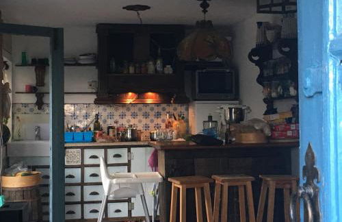 Casa S. Nicolau - Photo 13