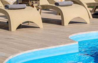 Villa Anthemis - Private Heated Pool - Photo 21