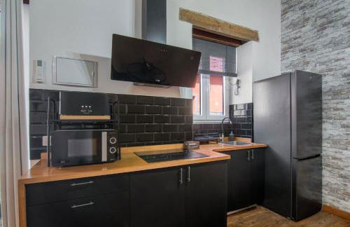 El Rincon Del Viajero Gran Canaria - Foto 4