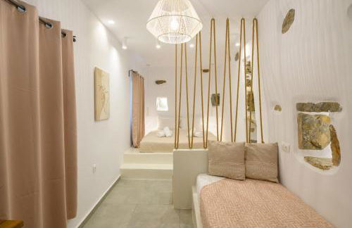 Idothea guest house - Foto 47