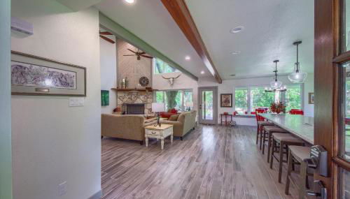 Down River Haus LD 727 - Foto 3, Other