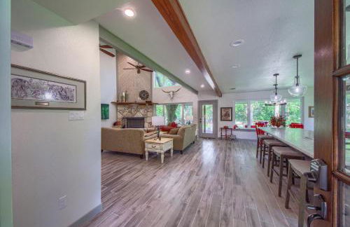 Down River Haus LD 727 - Foto 3