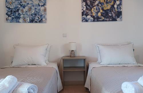 Venetis Home - Foto 27