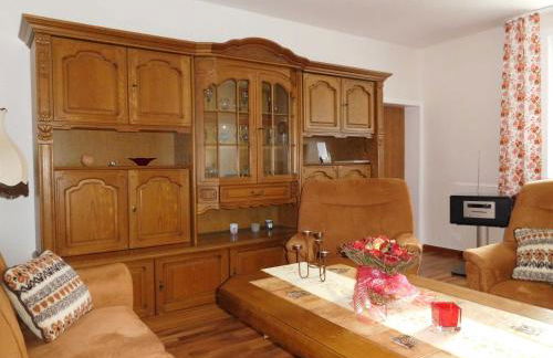 Harzhaus Sorge - Foto 4