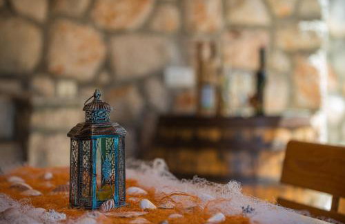 Matušić Guest House - Photo 37