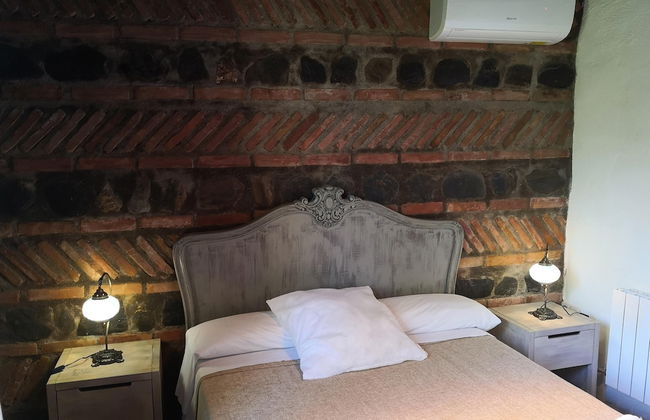 Alqueria de los Lentos - Foto 70