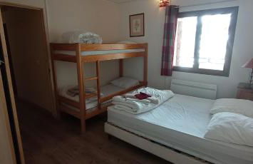 Logis Saint Roch - Photo 10