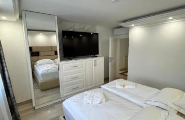 Scholz Romantic Suites - Foto 10