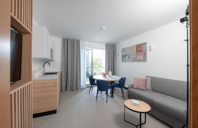 Noemia Apartments - Foto 7