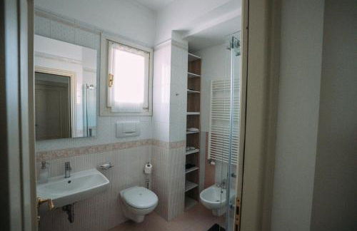 Family Apartment Vista Lago - Photo 39