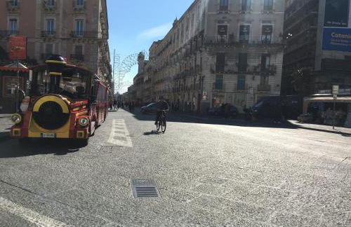 Holiday house katanè - Foto 38