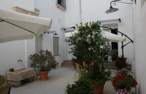 Corte Lecciso - Foto 1