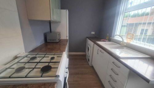 Homely 2 Bedroom Dudley - Foto 3