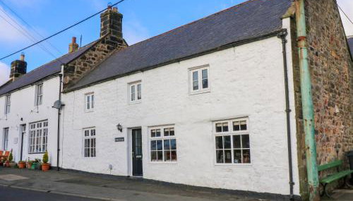 Rose Hip Cottage - Foto 2