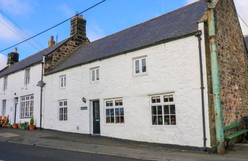 Rose Hip Cottage - Photo 2