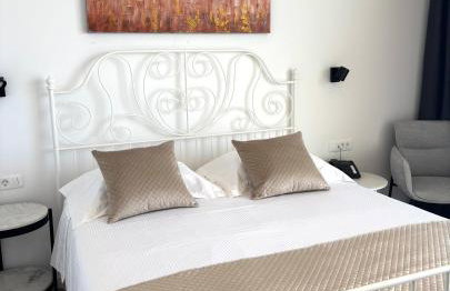 STELLA'S BEACHFRONT Aparthotel - Foto 65