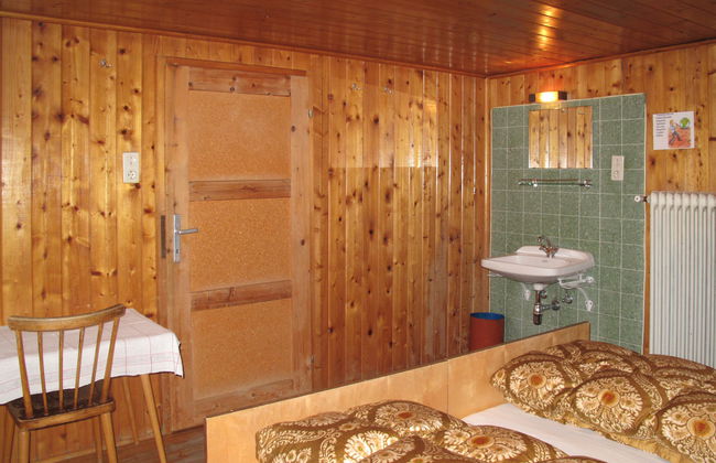 Schwalbenhof - Foto 24