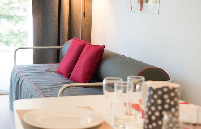 Legendär Zermatt - Foto 6