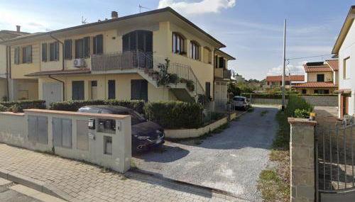 Casaticcio - Photo 2