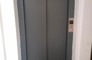 Malpensa MXP apartament - Foto 15