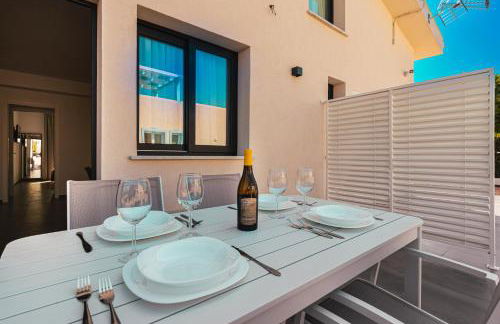 Gelso Bianco Collection Apartments - Foto 53