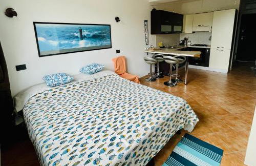 Piccola Navetta - Foto 6