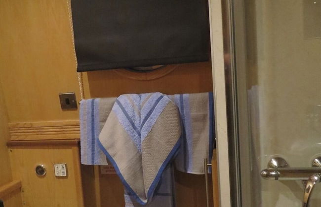 Houseboat Hotels - Foto 10