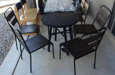 Premier quiet cozy home Wi-Fi & Coffee, San Tan Valley - Foto 33