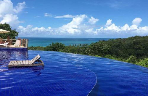 Villas Pitanga 2 - Foto 1